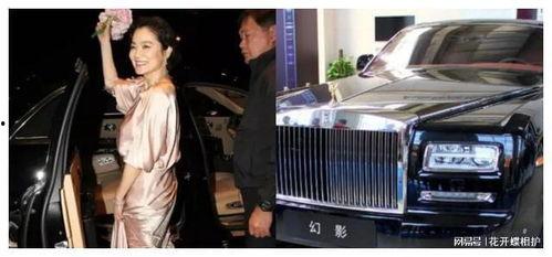 娱乐圈吃瓜的真实故事,揭秘那些被隐藏的真实吃瓜故事