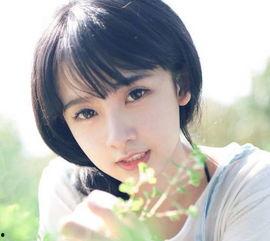 娱乐吃瓜酱是男是女,揭秘“吃瓜界”性别之谜