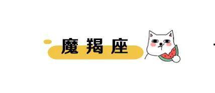 娱乐吃瓜八卦新闻直播,揭秘明星幕后八卦，吃瓜群众狂欢时刻