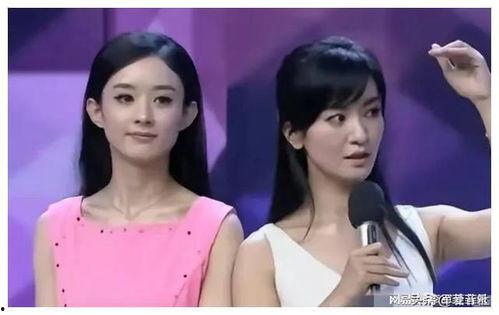 娱乐圈吃瓜爆料女生,揭秘明星背后的秘密恋情与是非风波