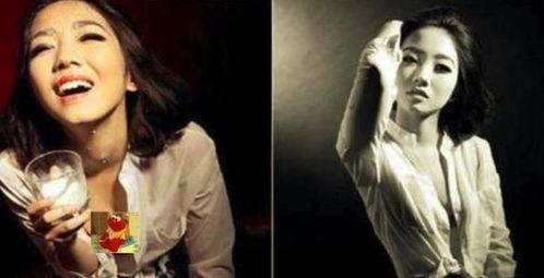 理性吃瓜娱乐圈,揭秘娱乐圈幕后真相