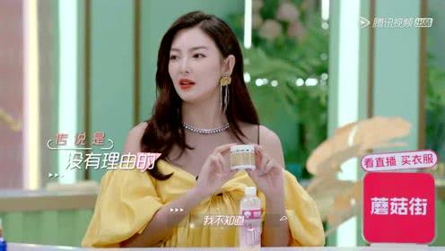 吃瓜主播超爱娱乐视频,超爱娱乐视频背后的精彩故事